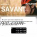 Giro NEW Savant Cycling Helmet Asian Fit Super Light - B07BNCGJ9F
